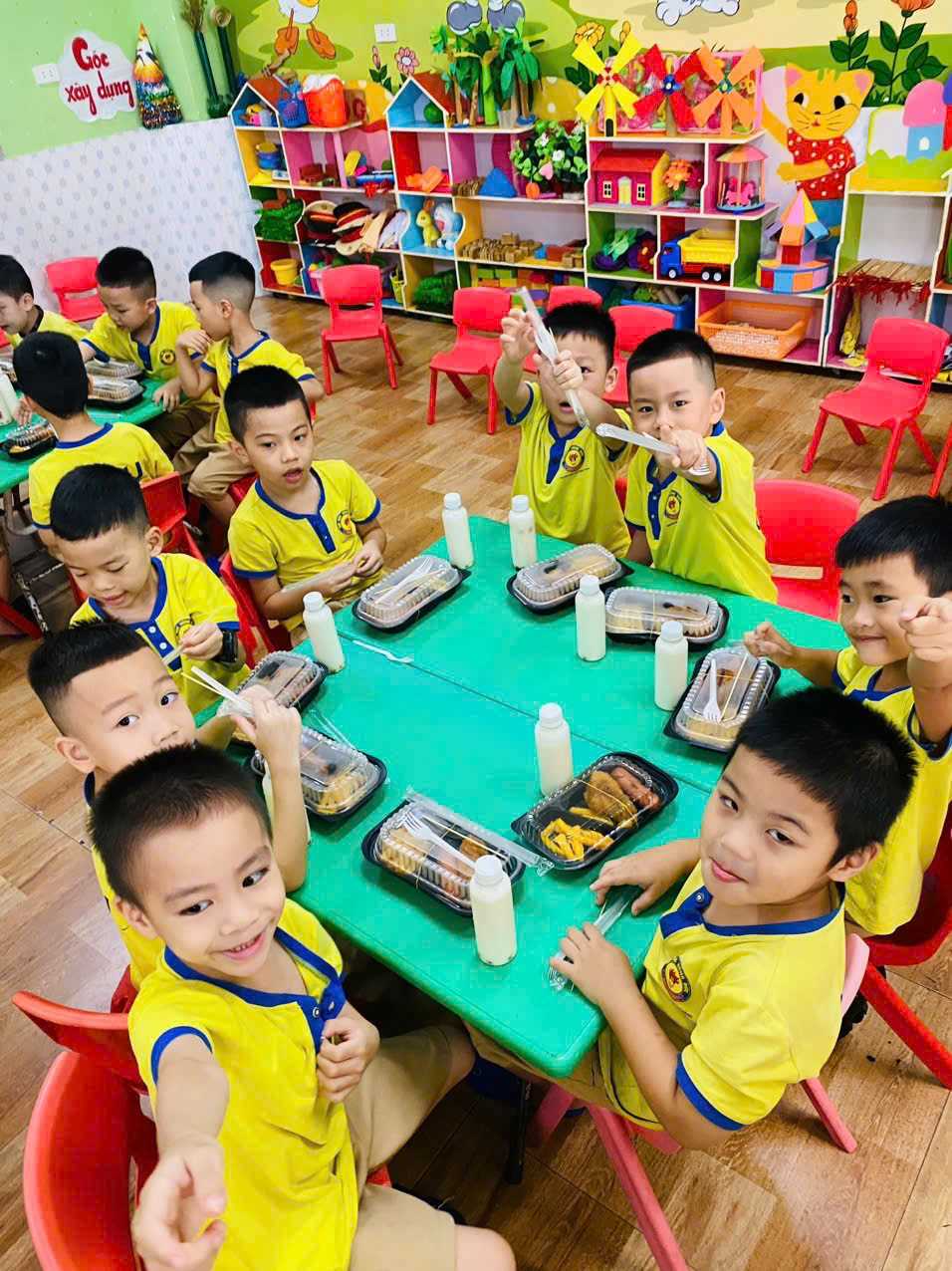 Media\2035_mnth.hdu.edu.vn\FolderFunc\202505\Images/53-20250524113500-e.jpg